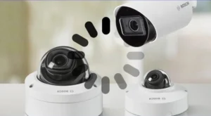 bảo trì camera 1