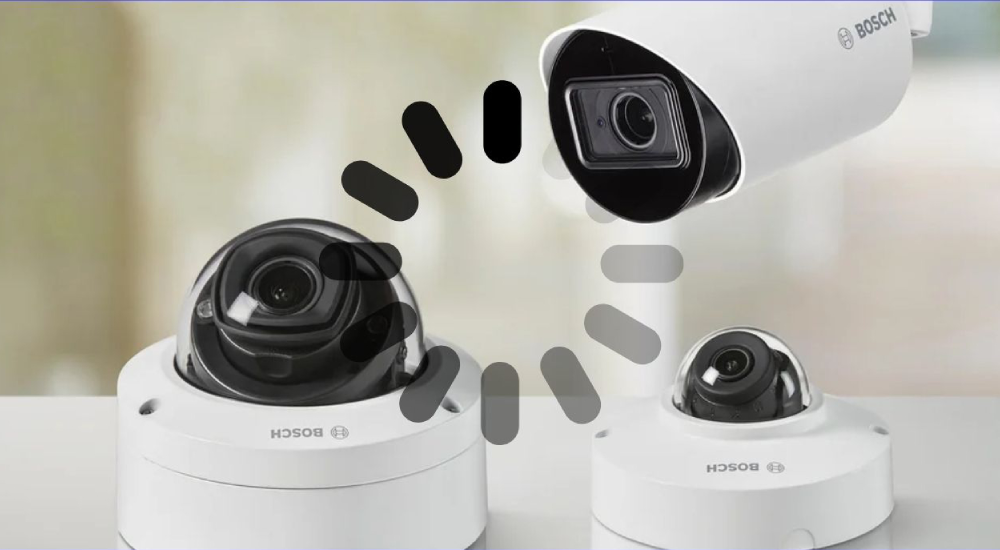 bảo trì camera 1