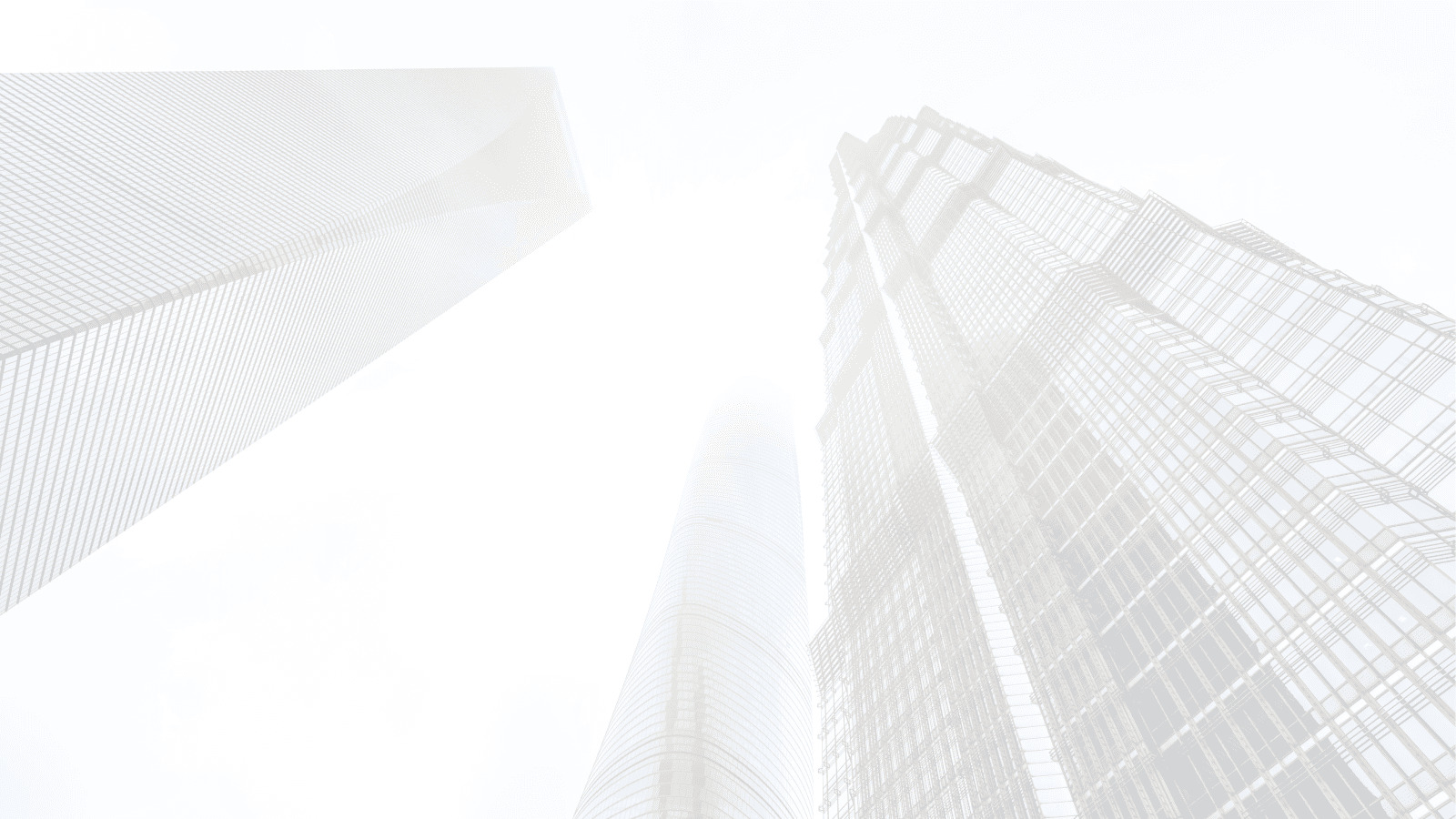 Banner lặp đặt hệ thống điện nhẹ