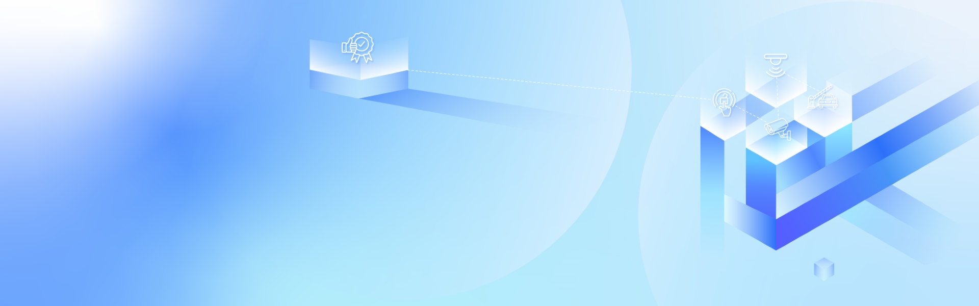 Hệ thống điện nhẹ