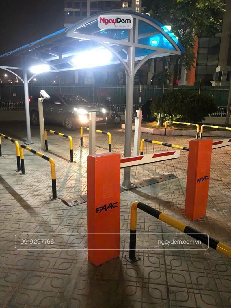 Bảo dưỡng bảo trì hệ thống cơ điện cho bệnh viện | Vận hành không gián đoạn