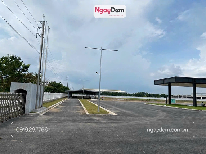 Bảo trì – Bảo dưỡng hệ thống cơ điện cho nhà máy | Kiểm soát chi phí vận hành