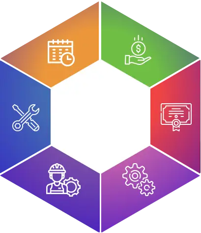 LOGISTIC NGÀY ĐÊM