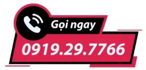 Gọi ngay 0919.29.7766