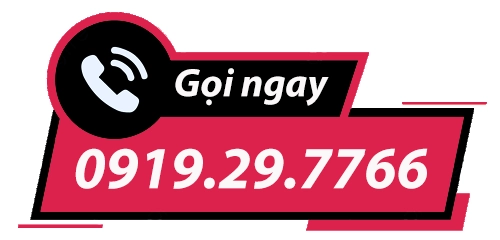 Gọi ngay 0919.29.7766