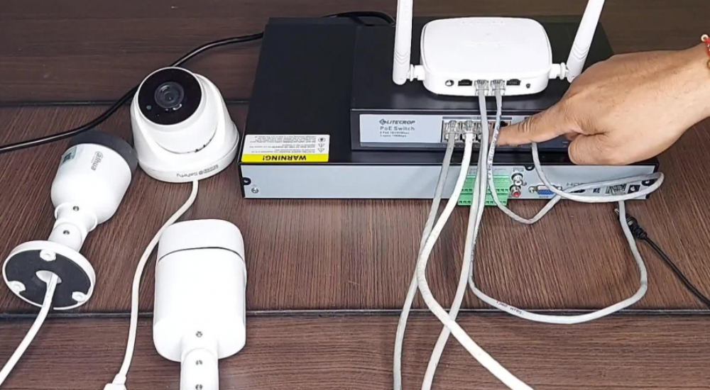 dịch vụ bảo trì camera 3