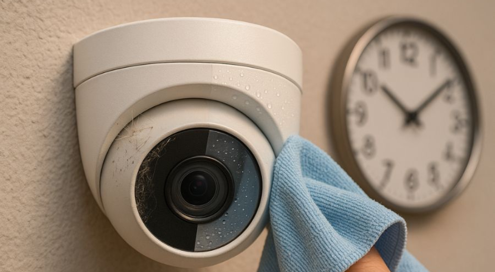 dịch vụ bảo trì camera 4