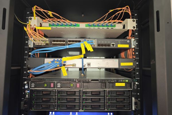 icon hệ thống camera