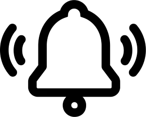 Hệ thống thông báo