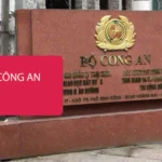 Bảo dưỡng hệ thống camera cho Cục quản lý trại giam nhanh chóng, uy tín