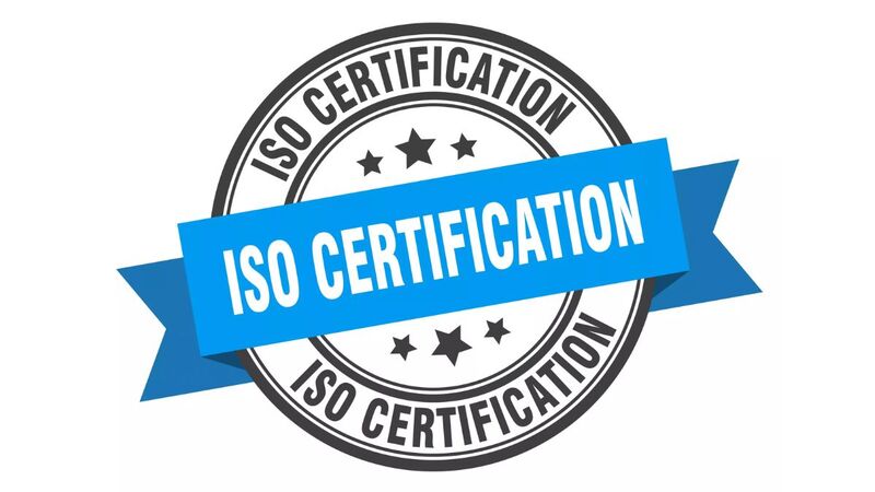 ISO về quản lý chất lượng