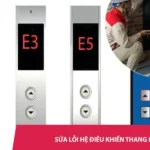 Cơ điện Ngày Đêm - Sửa lỗi hệ điều khiển đơn giản, hiệu quả - Khắc phục mọi vấn đề