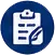 Icon Ngày Đêm