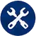 Icon Ngày Đêm