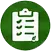 Icon Ngày Đêm