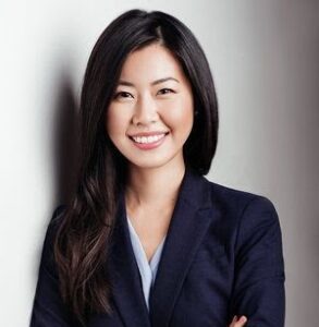 Khách hàng 01