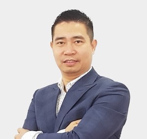 Khách hàng 02