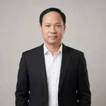 Mr Hung