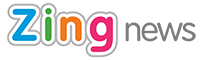 Báo chí nói về chúng tôi