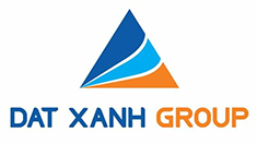 Đối tác của Ngày Đêm