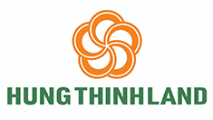 Đối tác của Ngày Đêm