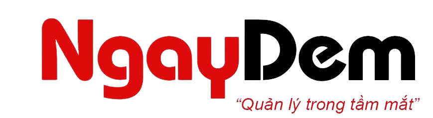 Ngày Đêm
