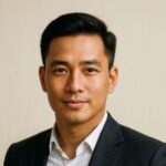 Khách hàng 03