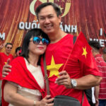 Khách hàng 04