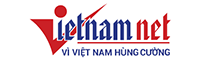 Báo chí nói về chúng tôi