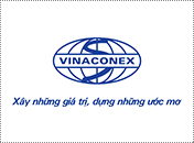 Đối tác của Ngày Đêm
