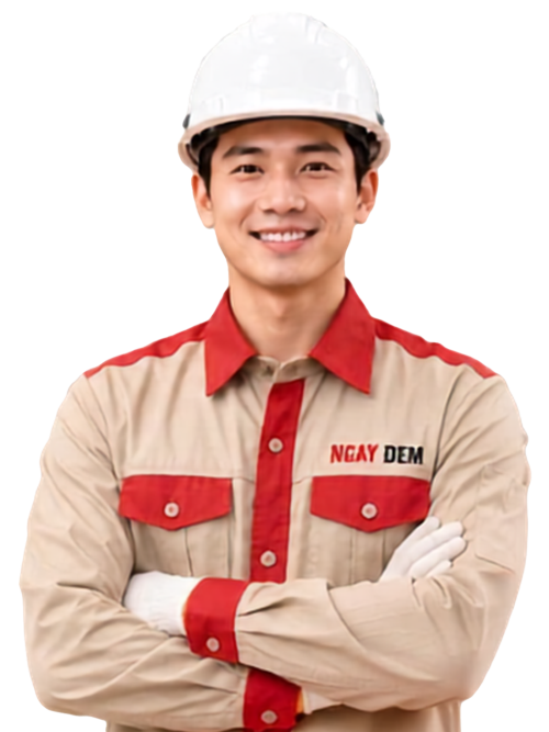 Kỹ thuật hỗ trợ