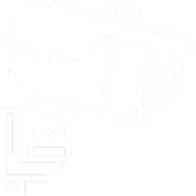 Icon Camera Ngày Đêm