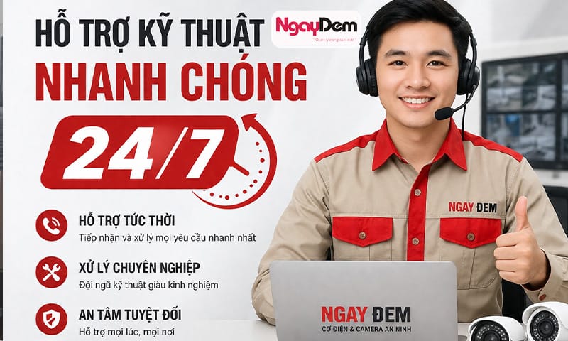 Thi công lắp đặt camera tại đống đa với đội ngũ hỗ trợ 24/7 nhanh chóng lắp đặt camera tại đống đa