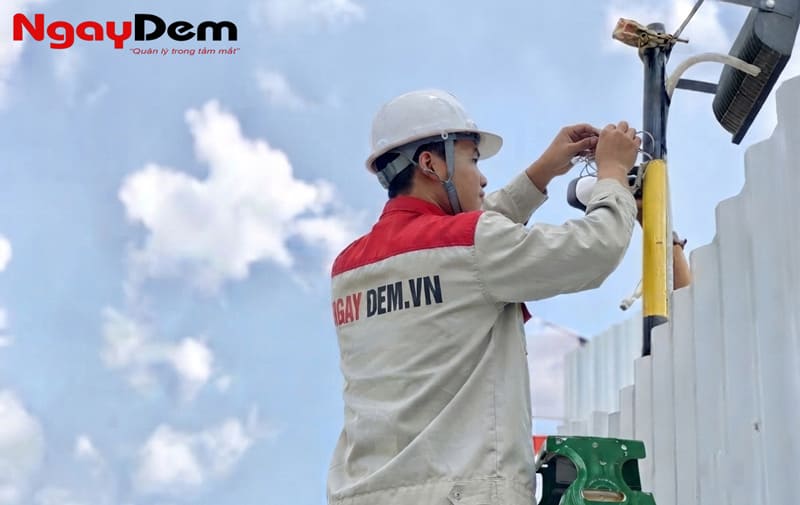 Lắp đặt camera tại Hoàn Kiếm | Thi công trọn gói - Ưu đãi 30% Lắp đặt camera tại Hoàn Kiếm | Thi công trọn gói - Ưu đãi 30%