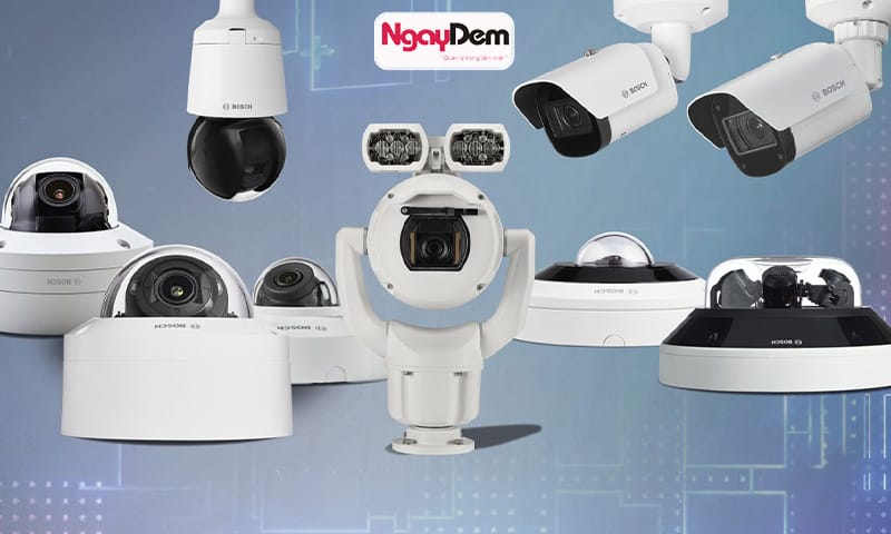 Xác định nhu cầu lắp đặt lựa chọn camera phù hợp mang lại hiệu quả cao lắp đặt camera tại thường tín