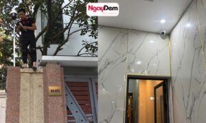 Lắp đặt camera tại thường tín Lắp đặt camera tại thường tín