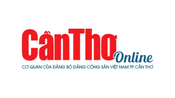 Báo Cần Thơ