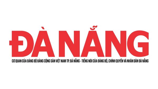 Báo Đà Nẵng