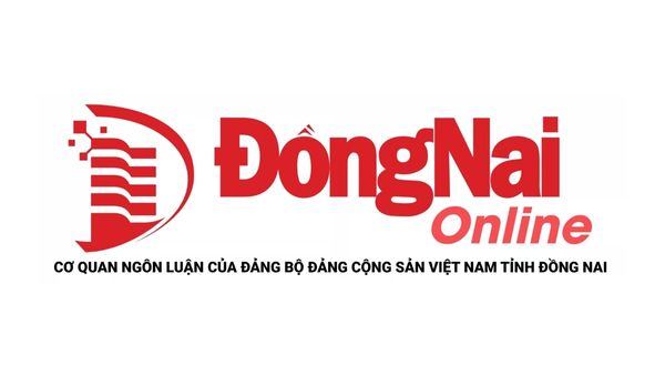 Báo Đồng Nai