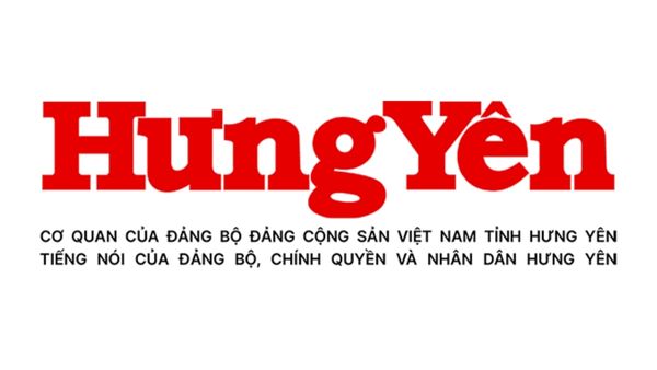 Báo Hưng Yên