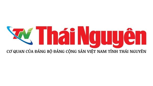Báo Thái Nguyên