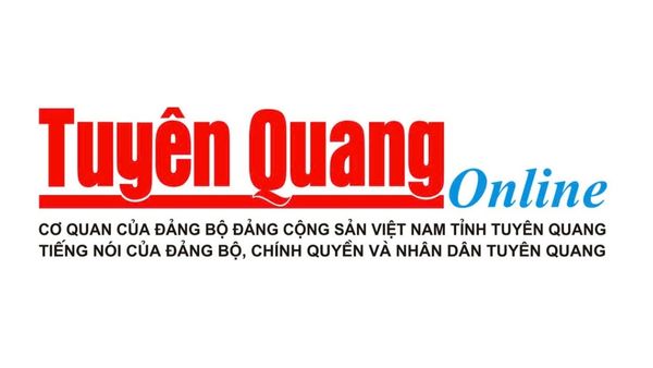 Báo Tuyên Quang