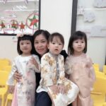 La Thi Phuong Thao