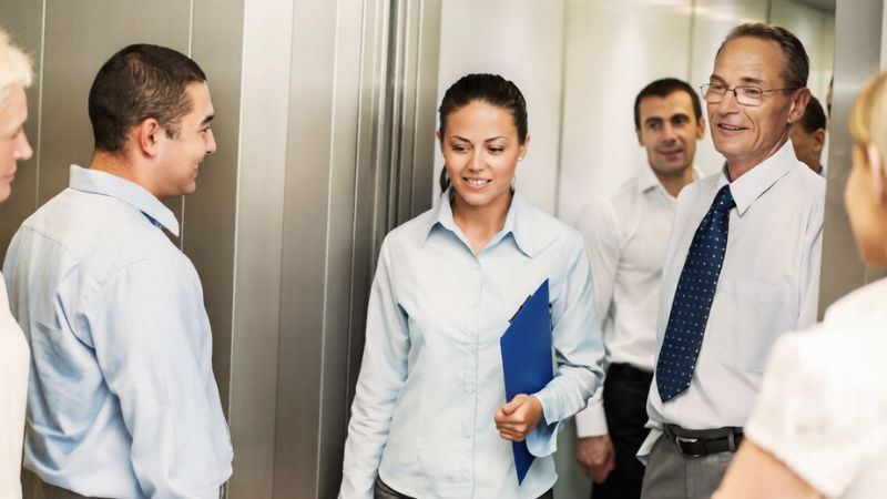 Nâng cao trải nghiệm và sự hài lòng của mọi người