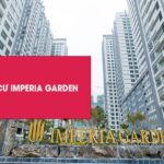 lắp camera chung cư Imperia