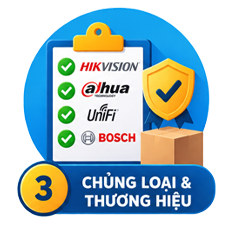 Thi công lắp đặt điện nhẹ