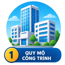 Thi công lắp đặt điện nhẹ