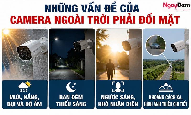 lắp camera ngoài trời loại nào tốt