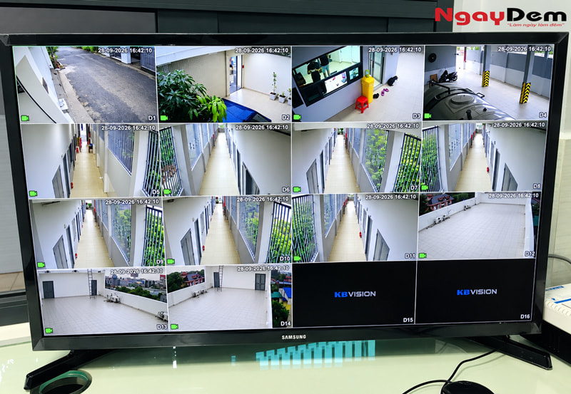 Tư vấn thi công lắp đặt camera nhà trọ ở Hà Nội Tư vấn thi công lắp đặt camera nhà trọ ở Hà Nội