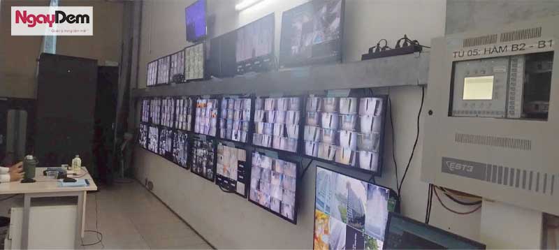 Lắp đặt camera tại Hoàn Kiếm | Thi công trọn gói - Ưu đãi 30% Lắp đặt camera tại Hoàn Kiếm | Thi công trọn gói - Ưu đãi 30%